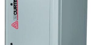 SEM Series Rotary Air Compressor