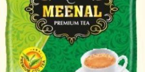 1 Kg Meenal Premium Tea Pouch