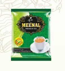 15 Gm Meenal Premium Tea Pouch