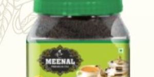 250 Gm Meenal Premium Tea Jar