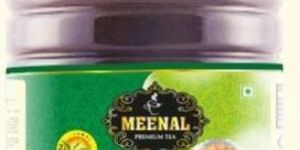 3 Kg Meenal Premium Tea Jar