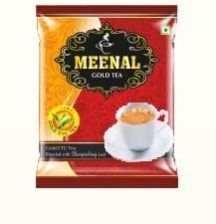 30 Gm Meenal Gold Tea Pouch