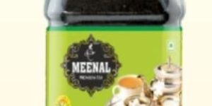 500 Gm Meenal Premium Tea Jar