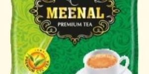 500 Gm Meenal Premium Tea Pouch