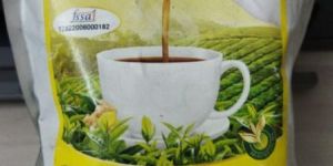 Meenal Masala Tea Pouch