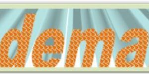 Trademark Registration Services