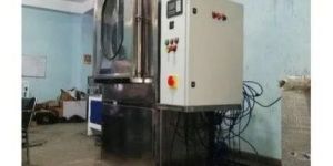 Industrial Parts Washing Machine