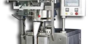 Mechanical Foam Fill Seal