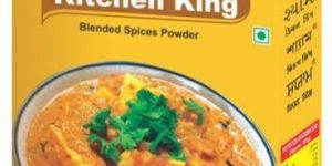 Kitchen King Masala