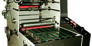 Thermal Lamination Machine