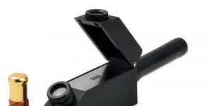 Sachi Gem Refractometer