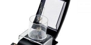 Specific Density And Gravity Testing Scale