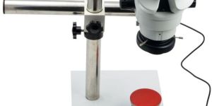 Standard Sachi Jewellery Microscope