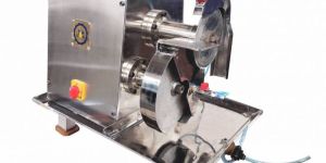 Trim Saw Grinder Combo