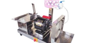 Trim Saw Grinding Machine