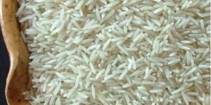 HMT Basmati Rice