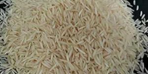 Long Grain Basmati Rice