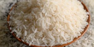 PR 14 Non Basmati Rice