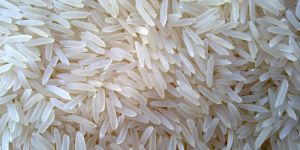 Pusa Basmati Rice