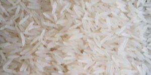 Sharbati Basmati Rice