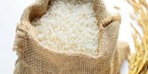 Sugandha Basmati Rice