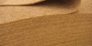 Commercial Coir Sheet