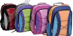 School Bag
