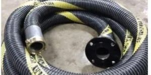 Composite Hose