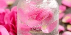 Rose Hydrosol