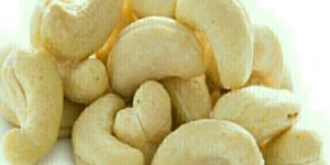 Cashew Nuts W 180