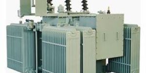 Power Transformer