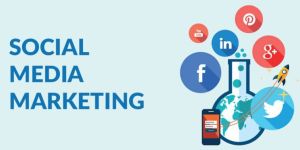 Social Media Marketing Course