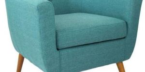 Sofa Chair