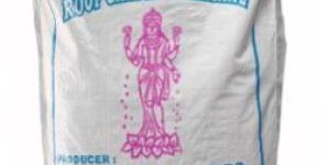 Roof Garden Material