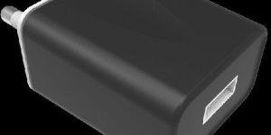 Plastic Electrical Parts