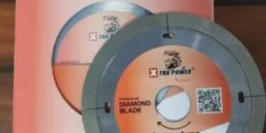 Xtra Power Nano Blade