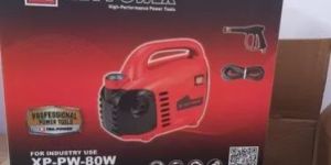 Xtra Power Pressure Washer
