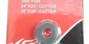 Xtra Power Tile Cutting Wheel