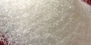 Pure White Sugar