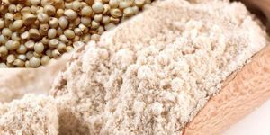 Jowar Flour