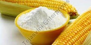 Corn Flour