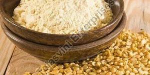 Gram Flour