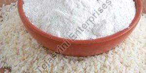 Rice Flour