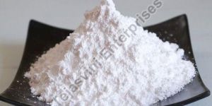 Sugar Powder