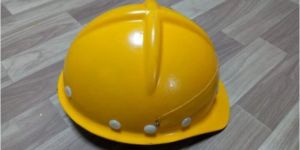 Safety Helmets