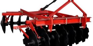 Supreme Model Disc Hollow