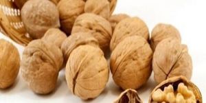 Walnuts