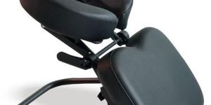 Vitrectomy Recovery Support