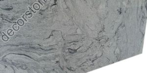 Viscount White Granite Stone