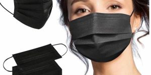 Facemask Packing Machine